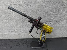 Bob long 2k2 for sale  West New York