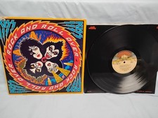 vinil kiss comprar usado vinil kiss comprar usado Enviando para Brazil