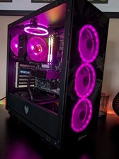 Gaming nvidia geforce gebraucht kaufen  Regnitzlosau