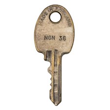 Wilmot breeden ngn for sale  TROWBRIDGE