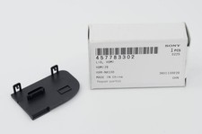 Sony cache connecteur d'occasion  Pau