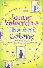 Ant colony valentine for sale  UK