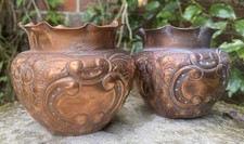 Antique arts crafts for sale  BRISTOL