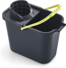 Cubo rectangolare con usato  Roma