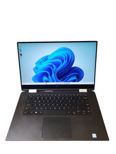 dell xps p73f for sale dell xps p73f for sale Auburn
