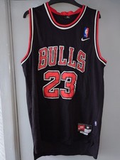 Men vest chicago for sale  SHEFFIELD
