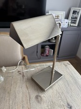 Lauren home table for sale  NEWARK