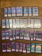 Mazzo yugioh labirinto usato  Masera