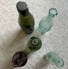Old vintage beer for sale  CHELTENHAM
