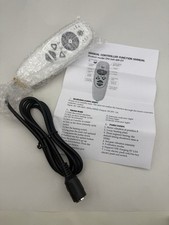 Massage recliner button for sale  Las Vegas