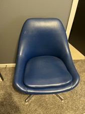 Vintage steel inc. for sale  Lees Summit