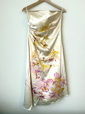 Banana republic 100 for sale  San Leandro