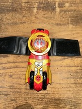 Power rangers ninjastorm for sale  HAYWARDS HEATH