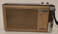 Optalix 100 transistor d'occasion  Expédié en Belgium