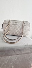 Dkny womens genuine for sale  GLASGOW