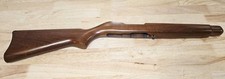 Ruger rifle walnut for sale  New Cambria