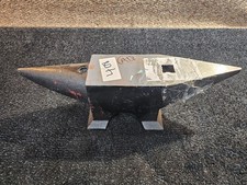 Cast steel black for sale  North Salt Lake