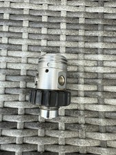 Scubatec stage for sale  PRESCOT