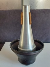 Cup mute..11 tall..good for sale  SCUNTHORPE