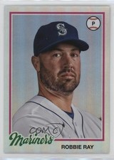 2022 topps archives for sale  Auburn