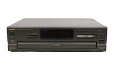 technics cd for sale  LEEDS