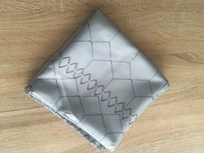 Nappe carrée polyester d'occasion Nappe carrée polyester d'occasion  Paris XII