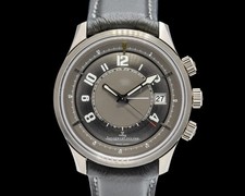 Jaeger lecoultre 190.t4.40 usato  Spedire a Italy