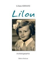 Lilou unknown d'occasion  France