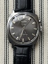 Vintage 1970s vulcain for sale  SWINDON