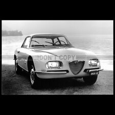 Photo .019676 alfa d'occasion  Martinvast