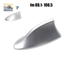 Antenna auto pinna usato  Italia
