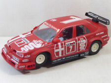 Alfa romeo 155 gebraucht kaufen  Ranstadt