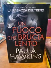 Fuoco che brucia usato  Modena