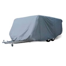 Long camper trailer for sale  Whippany