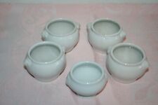 Bols soupe pots d'occasion  Pontault-Combault
