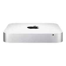 Oem apple mac for sale  Daytona Beach