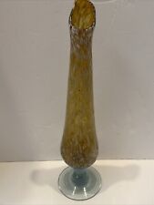 Amber glass swung for sale  Warrenton