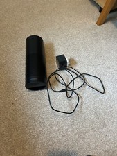 Amazon echo smart for sale  IVYBRIDGE