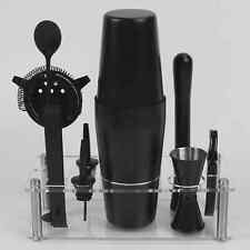 Cocktail shaker set for sale  Woolwine