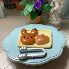 Sylvanian families bread for sale  CANNOCK