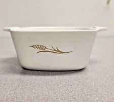 Vtg corning ware for sale  Portland