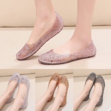 Summer ladies slip for sale  SOUTHALL