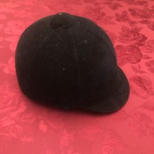 Reitkappe reiterhelm tradition gebraucht kaufen  Reichenbach im Vogtland