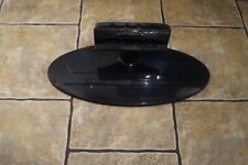 Tabletop stand ue46eh5000k for sale  COLERAINE