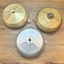 Lot vintage vulcan for sale  Lakeland