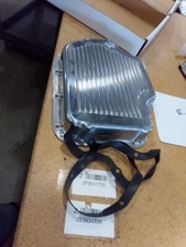 turbo th400 transmission for sale  Ontario