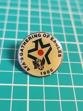 Vtg 1986 afa for sale  Montrose