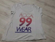 Rocawear shirt top gebraucht kaufen  Schweinfurt