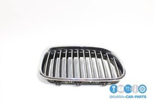 Riginal bmw f10 gebraucht kaufen  Aufseß