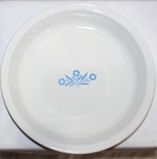 Vintage corningware blue for sale  Longmont